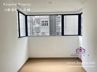 Mid Levels Central - 62B, Robinson Road 07