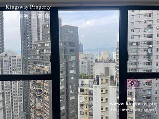 Mid Levels Central - 62B, Robinson Road 09