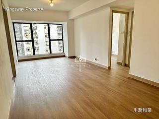 Mid Levels Central - 62B, Robinson Road 10
