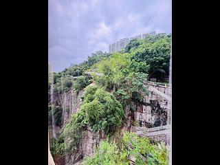 北角 - 百福花园 安福阁 03
