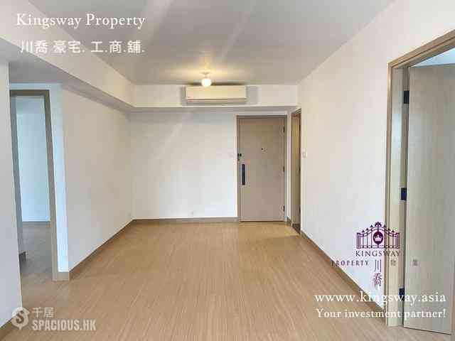 Mid Levels Central - 62B, Robinson Road 09