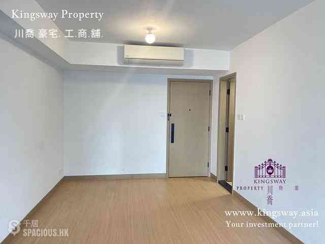 Mid Levels Central - 62B, Robinson Road 10