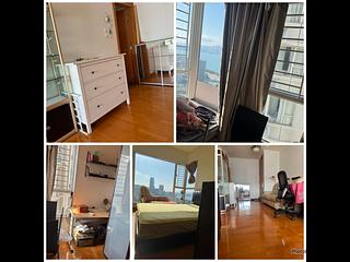 Sai Wan Ho - Les Saisons L Automne (Tower 3) 02