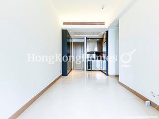 北角 - 海璇 04