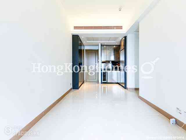 North Point - Victoria Harbour 04