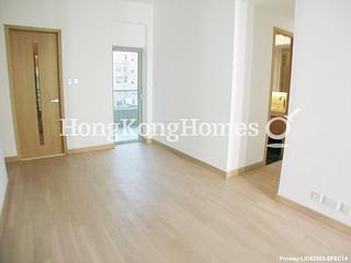 Wan Chai - York Place 03