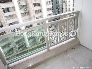 Wan Chai - York Place 04
