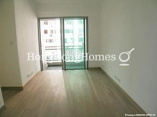 Wan Chai - York Place 05