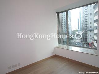 Wan Chai - York Place 06