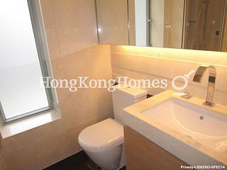 Wan Chai - York Place 07