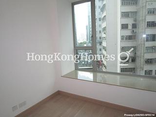 Wan Chai - York Place 08