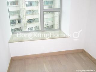 Wan Chai - York Place 09