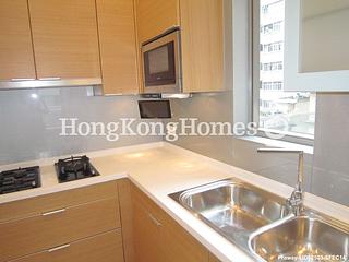 Wan Chai - York Place 10