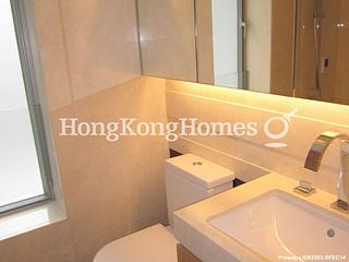Wan Chai - York Place 11