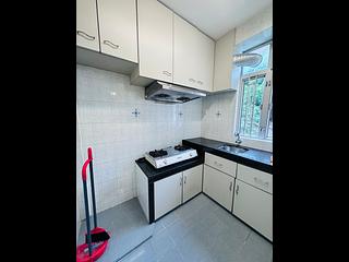 North Point - Bedford Gardens On Fook Court (Block E) 02