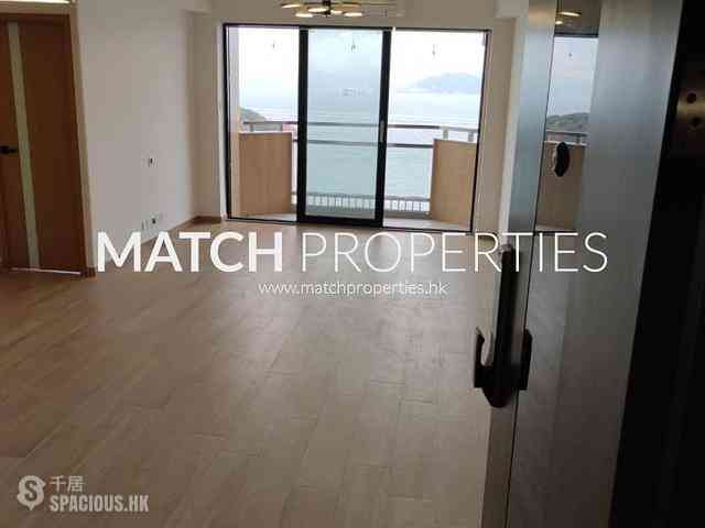 Kennedy Town - Regent Height 02