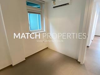 Causeway Bay - Hoi Deen Court 06