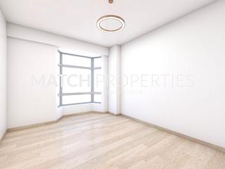 Kennedy Town - Regent Height 06