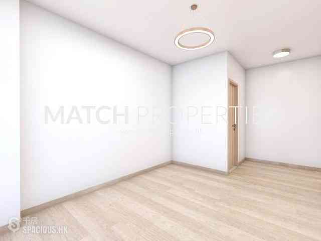 Kennedy Town - Regent Height 08
