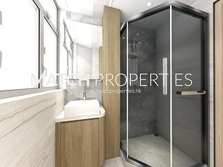 Kennedy Town - Regent Height 15
