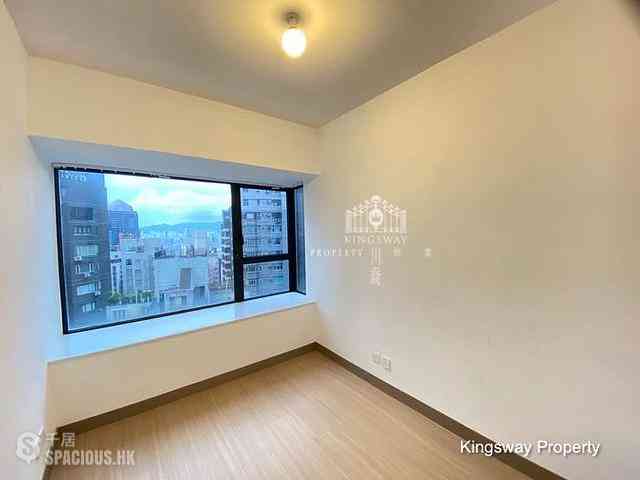 Mid Levels Central - 62B, Robinson Road 06