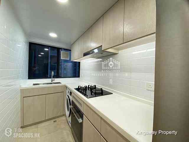 Mid Levels Central - 62B, Robinson Road 10