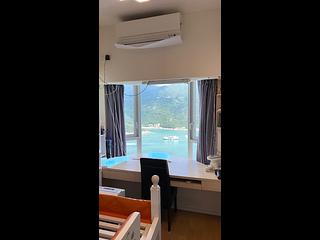 赤柱 - 红山半岛 A区 (4期) 05
