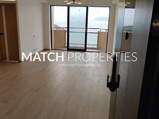 Kennedy Town - Regent Height 02