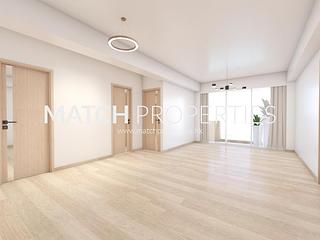 Kennedy Town - Regent Height 04