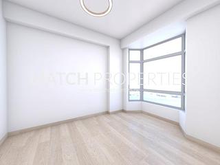 Kennedy Town - Regent Height 10