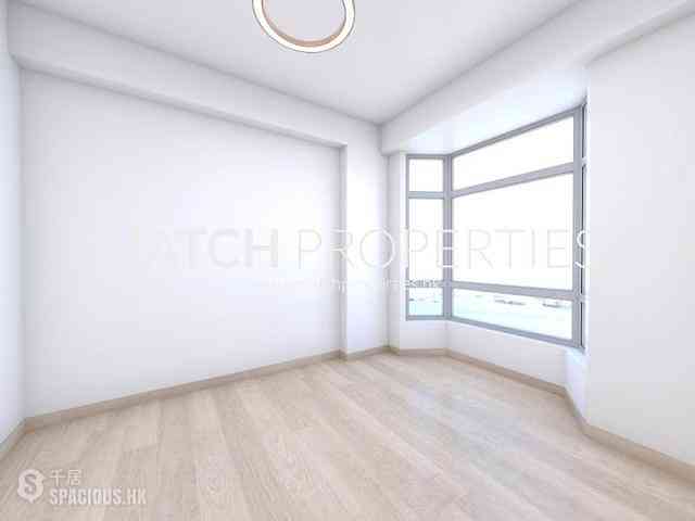 Kennedy Town - Regent Height 10