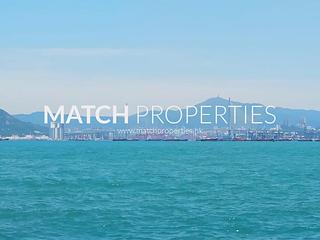 Kennedy Town - Regent Height 11