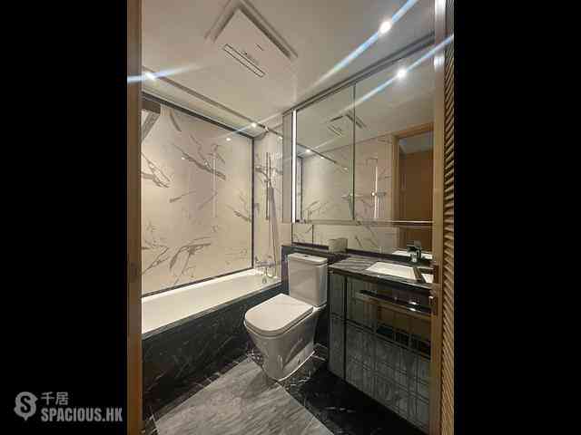 Lohas Park - Lohas Park Phase 9B Grand Marini 15