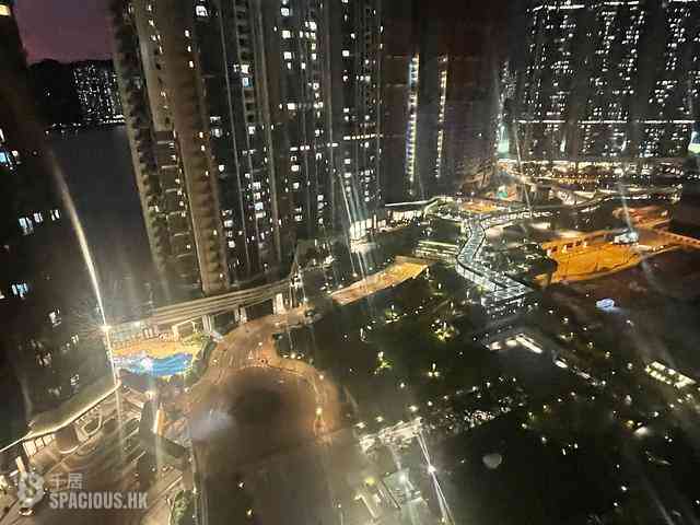 Lohas Park - Lohas Park Phase 9C Ocean Marini 01