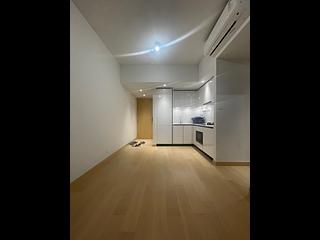 Lohas Park - Lohas Park Phase 9C Ocean Marini 02