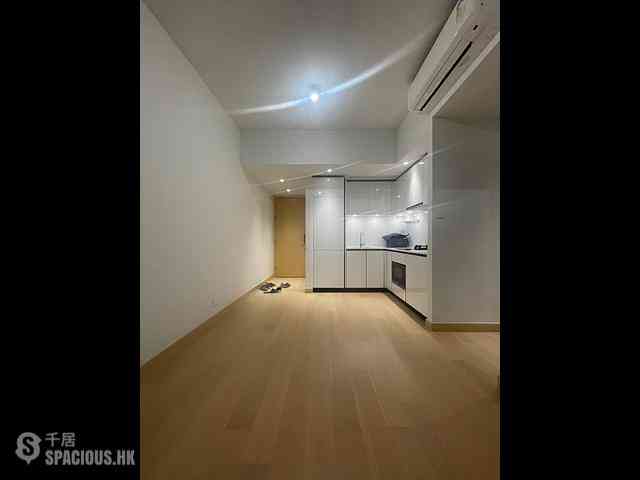 Lohas Park - Lohas Park Phase 9C Ocean Marini 02