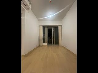 Lohas Park - Lohas Park Phase 9C Ocean Marini 03