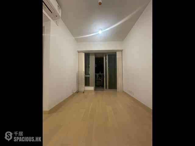Lohas Park - Lohas Park Phase 9C Ocean Marini 03