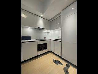 Lohas Park - Lohas Park Phase 9C Ocean Marini 04