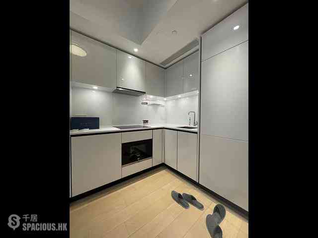 Lohas Park - Lohas Park Phase 9C Ocean Marini 04