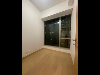 Lohas Park - Lohas Park Phase 9C Ocean Marini 05