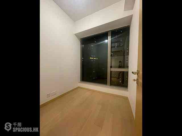 Lohas Park - Lohas Park Phase 9C Ocean Marini 05
