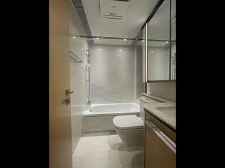 Lohas Park - Lohas Park Phase 9C Ocean Marini 06