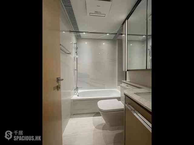 Lohas Park - Lohas Park Phase 9C Ocean Marini 06