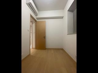 Lohas Park - Lohas Park Phase 9C Ocean Marini 07
