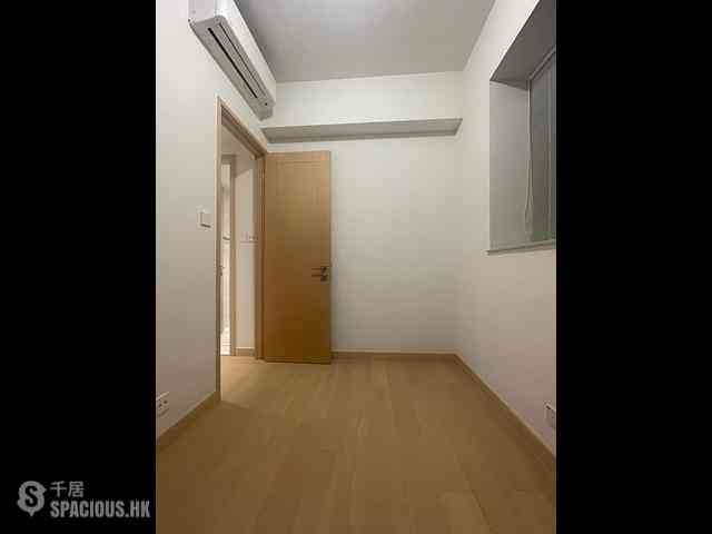 Lohas Park - Lohas Park Phase 9C Ocean Marini 07