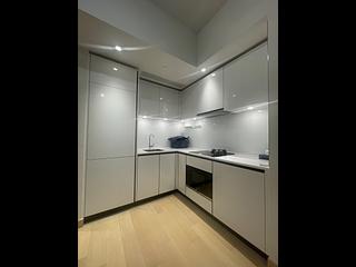 Lohas Park - Lohas Park Phase 9C Ocean Marini 08