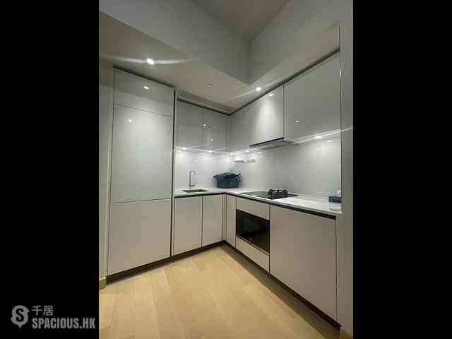 Lohas Park - Lohas Park Phase 9C Ocean Marini 08