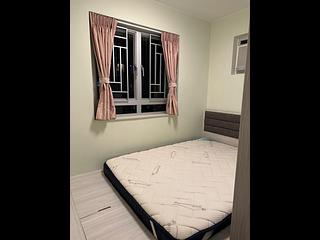 North Point - Full Wealth Gardens Block 4 (Golden Peach Court) 02