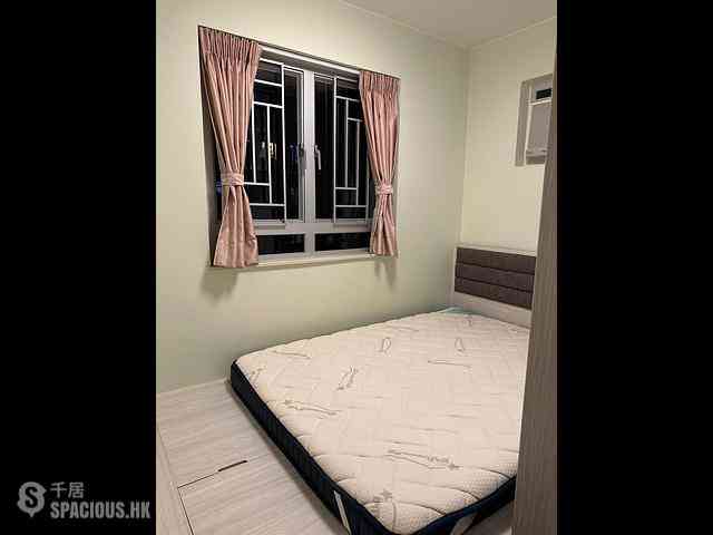 North Point - Full Wealth Gardens Block 4 (Golden Peach Court) 02